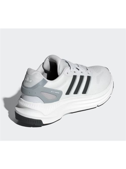 zx rs ADIDAS ORIGINAL | JQ3155X